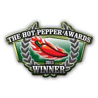 Chicaoji Chile Sauce - Image 3